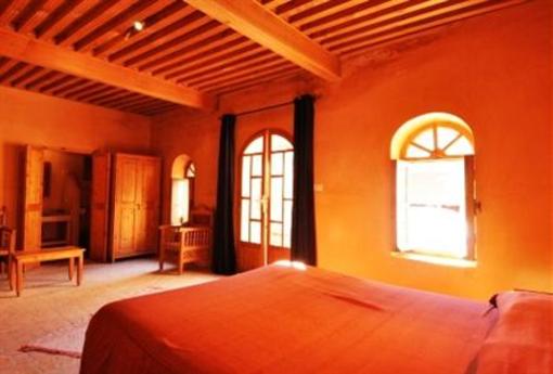 фото отеля Riad Tayba
