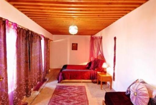 фото отеля Riad Tayba