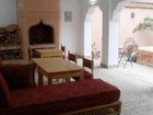 фото отеля Riad Tayba