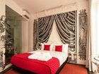 фото отеля Teatro Bed and Breakfast