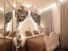 фото отеля Teatro Bed and Breakfast