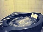 фото отеля Apa Hotel Sapporo Susukino