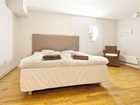 фото отеля Mosebacke Hostel