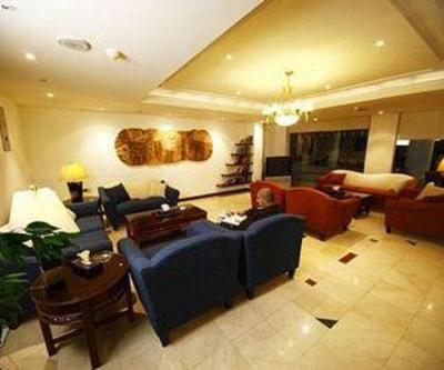 фото отеля Al Waleed Hotel