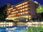 фото отеля Sofia Hotel