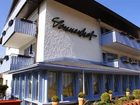 фото отеля Hotel Sonnenhof Garni Bad Herrenalb