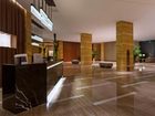 фото отеля Four Points By Sheraton Suzhou