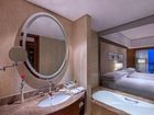 фото отеля Four Points By Sheraton Suzhou