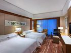 фото отеля Four Points By Sheraton Suzhou