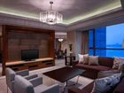 фото отеля Four Points By Sheraton Suzhou