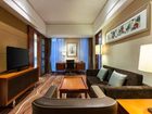 фото отеля Four Points By Sheraton Suzhou