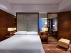 фото отеля Four Points By Sheraton Suzhou