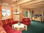 фото отеля Bohmhof Wellness und Vitalhotel