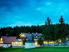 фото отеля Bohmhof Wellness und Vitalhotel