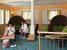 фото отеля Bohmhof Wellness und Vitalhotel