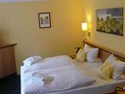 фото отеля Bohmhof Wellness und Vitalhotel