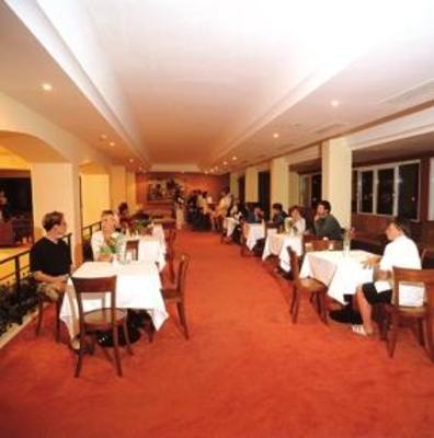фото отеля Hotels & Clubs Festival Tekirova Kemer