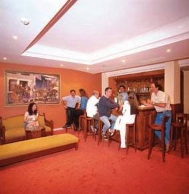 фото отеля Hotels & Clubs Festival Tekirova Kemer