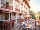 фото отеля Hotels & Clubs Festival Tekirova Kemer