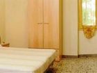 фото отеля Actinia Accommodation