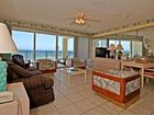 фото отеля Daytona Inn Beach Resort