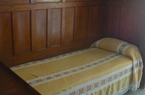фото отеля Apartamentos Cortijo Fontanilla Conil de la Frontera