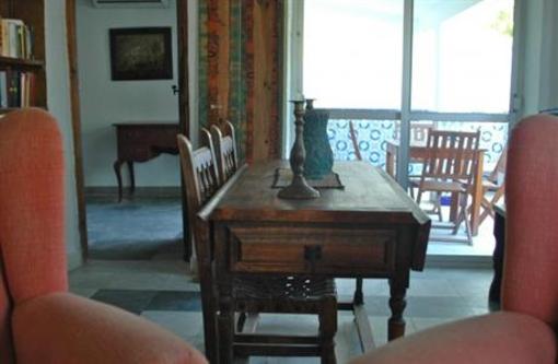 фото отеля Apartamentos Cortijo Fontanilla Conil de la Frontera