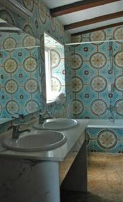 фото отеля Apartamentos Cortijo Fontanilla Conil de la Frontera