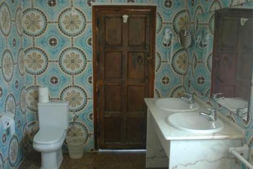 фото отеля Apartamentos Cortijo Fontanilla Conil de la Frontera