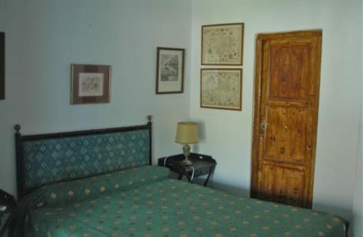 фото отеля Apartamentos Cortijo Fontanilla Conil de la Frontera