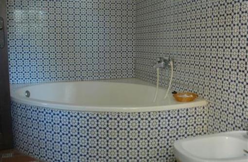 фото отеля Apartamentos Cortijo Fontanilla Conil de la Frontera