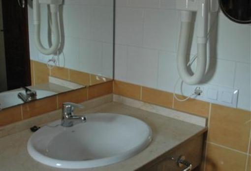 фото отеля Apartamentos Cortijo Fontanilla Conil de la Frontera