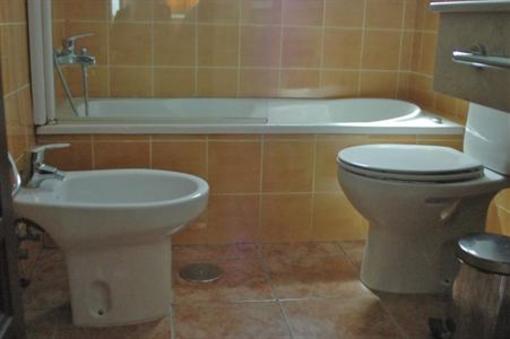 фото отеля Apartamentos Cortijo Fontanilla Conil de la Frontera