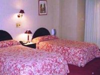 Apart Hotel Principado