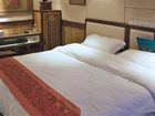 фото отеля Li An Lodge