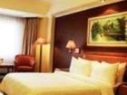 фото отеля Hotel Imperium Bandung