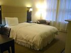 фото отеля Newbury Guest House