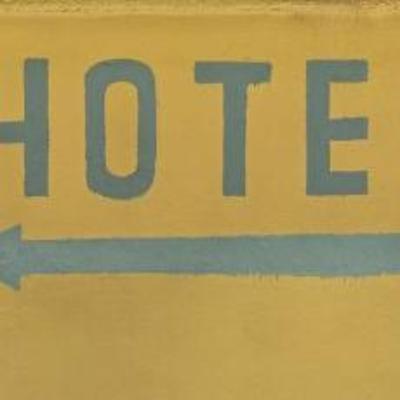 фото отеля Hotel Greifswald
