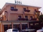 фото отеля Hotel Rosa Abano Terme