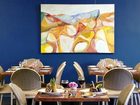 фото отеля Ibis Styles Alice Springs Oasis