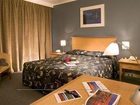 фото отеля Ibis Styles Alice Springs Oasis