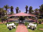 фото отеля Ibis Styles Alice Springs Oasis