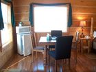 фото отеля Bad Rock Bed and Breakfast