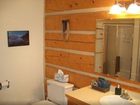 фото отеля Bad Rock Bed and Breakfast