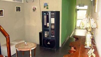 фото отеля Hotel Chipre
