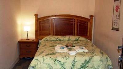 фото отеля Hotel Chipre