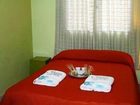 фото отеля Hotel Chipre
