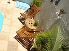 фото отеля Albergaria Hostel Fortaleza