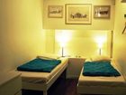 фото отеля City Lodge Stockholm