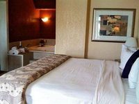 Ramada Limited Hotel Harrisonburg
